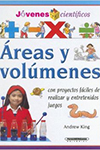 AREAS Y VOLUMENES JOVENES CIENTIFICOS